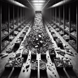 Analyzing-and-Reducing-Inventory-Wastage_ai_image_1708886148.png